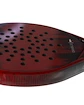 Padelschläger Siux  Diablo Go 4