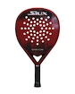 Padelschläger Siux  Diablo Go 4