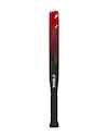 Padelschläger Siux  Diablo Go 4