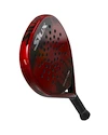 Padelschläger Siux  Diablo Go 4