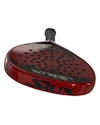 Padelschläger Siux  Diablo Go 4