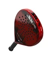 Padelschläger Siux  Diablo Go 4