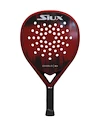 Padelschläger Siux  Diablo Go 4