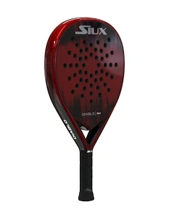 Padelschläger Siux  Diablo Go 4