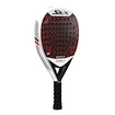 Padelschläger Siux  Diablo Revolution Sanyo Pro 3