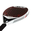 Padelschläger Siux  Diablo Revolution Sanyo Pro 3