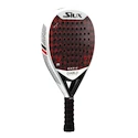 Padelschläger Siux  Diablo Revolution Sanyo Pro 3