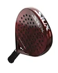 Padelschläger Siux  Diablo Sanyo Pro 4