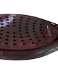 Padelschläger Siux  Diablo Sanyo Pro 4