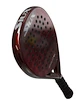 Padelschläger Siux  Diablo Sanyo Pro 4