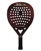 Padelschläger Siux  Diablo Sanyo Pro 4
