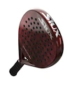 Padelschläger Siux  Diablo Sanyo Pro 4