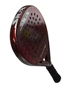 Padelschläger Siux  Diablo Sanyo Pro 4