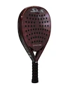Padelschläger Siux  Diablo Sanyo Pro 4