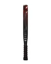 Padelschläger Siux  Diablo Sanyo Pro 4