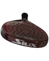 Padelschläger Siux  Diablo Sanyo Pro 4