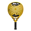 Padelschläger Siux  Electra Go 4