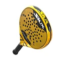 Padelschläger Siux  Electra Go 4