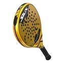 Padelschläger Siux  Electra Go 4