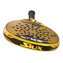 Padelschläger Siux  Electra Go 4