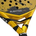 Padelschläger Siux  Electra Go 4