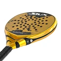 Padelschläger Siux  Electra Go 4
