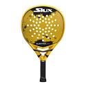 Padelschläger Siux  Electra Go 4