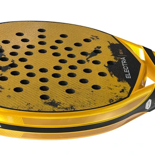 Padelschläger Siux  Electra Go 4