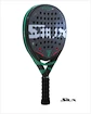 Padelschläger Siux  Electra ST2 Hybrid
