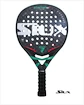 Padelschläger Siux  Electra ST2 Hybrid