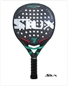 Padelschläger Siux  Electra ST2 Hybrid