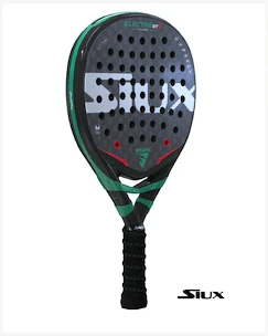 Padelschläger Siux  Electra ST2 Hybrid