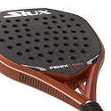 Padelschläger Siux  Fenix Elite 5