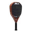 Padelschläger Siux  Fenix Elite 5