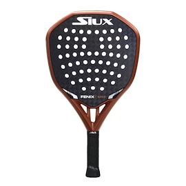 Padelschläger Siux Fenix Elite 5