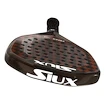 Padelschläger Siux  Fenix Pro 5
