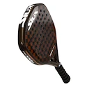 Padelschläger Siux  Fenix Pro 5