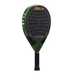 Padelschläger Siux  Trilogy Elite 5