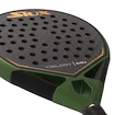 Padelschläger Siux  Trilogy Elite 5