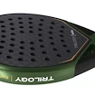 Padelschläger Siux  Trilogy Elite 5