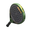 Padelschläger Siux  Trilogy Elite 5
