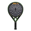 Padelschläger Siux  Trilogy Elite 5
