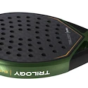 Padelschläger Siux  Trilogy Elite 5