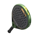 Padelschläger Siux  Trilogy Elite 5