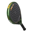Padelschläger Siux  Trilogy Elite 5