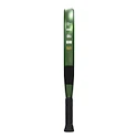 Padelschläger Siux  Trilogy Elite 5