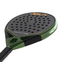 Padelschläger Siux  Trilogy Elite 5