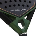 Padelschläger Siux  Trilogy Elite 5