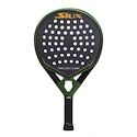 Padelschläger Siux  Trilogy Elite 5