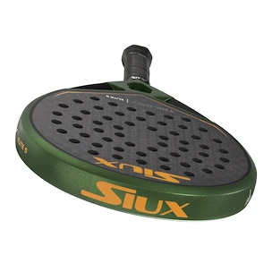 Padelschläger Siux  Trilogy Elite 5